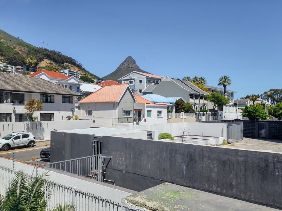 1 Bedroom Property for Sale in Three Anchor Bay Western Cape